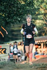 BIB: 
                            <button type="button" onclick="openModal(25964781)" class="btn btn-primary btn-sm float-right btn-popup" data-toggle="modal" data-target=".modal-high-quality">
                        <i class="fas fa-shopping-cart"></i> Add to Cart
                    </button>
                                            <button type="button" onclick="isThisMe(25964781, true)" class="btn btn-success btn-sm float-right btn-popup btn-isme hidden" data-toggle="tooltip" data-placement="bottom" title="นี่คือรูปของคุณใช่ไหม คลิกที่นี่เพื่อเอาเข้าอัลบั้ม">
                        <i class="fas fa-plus"></i> Add to album
                    </button>
                    <button type="button" onclick="isThisMe(25964781, false)" class="btn btn-warning btn-sm float-right btn-popup btn-isnotme hidden">
                        <i class="fas fa-ban"></i> Remove from album
                    </button>